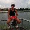 виктор, 30, г.Пенза виктор, 30, г.Пенза
