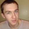 Евгений, 23, г.Нарьян-Мар Евгений, 23, г.Нарьян-Мар