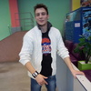 Дмитрий, 20, г.Тирасполь Дмитрий, 20, г.Тирасполь
