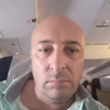 cергей, 39, г.Кисловодск cергей, 39, г.Кисловодск