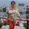 Татьяна, 61, г.Чита Татьяна, 61, г.Чита