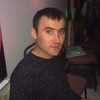 Артём, 27, г.Алматы́ Артём, 27, г.Алматы́