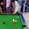 Jaimin, 20, г.Колхапур Jaimin, 20, г.Колхапур