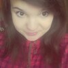 Анастасия, 22, г.Полоцк Анастасия, 22, г.Полоцк