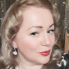 Наталия, 42, г.Черноморск Наталия, 42, г.Черноморск