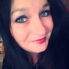 Chaoticheart, 31, г.Хантингтон Chaoticheart, 31, г.Хантингтон