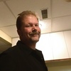 Edwin Harris, 41, г.Oshawa Edwin Harris, 41, г.Oshawa