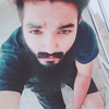 Nirosh ps, 28, г.Бангалор Nirosh ps, 28, г.Бангалор