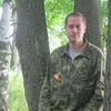 Юрий, 41, г.Ступино Юрий, 41, г.Ступино