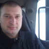 Виктор, 30, г.Тобольск Виктор, 30, г.Тобольск