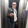Ник, 38, г.Домодедово Ник, 38, г.Домодедово