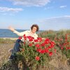 Таша, 53, г.Бургас Таша, 53, г.Бургас