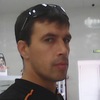 Костя, 37, г.Камень-на-Оби Костя, 37, г.Камень-на-Оби