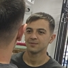 тима, 30, г.Выборг тима, 30, г.Выборг
