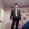 Андрей, 43, г.Северодонецк Андрей, 43, г.Северодонецк
