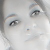 Nadja, 31, г.Рига Nadja, 31, г.Рига
