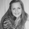 Вероника, 26, г.Балашов Вероника, 26, г.Балашов