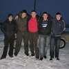 Илья, 23, г.Заринск Илья, 23, г.Заринск