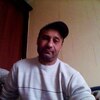 Алексей, 46, г.Видное Алексей, 46, г.Видное