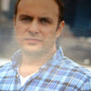 Николй, 49, г.Мерефа Николй, 49, г.Мерефа