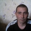 виталик41, 41, г.Кропивницкий (Кировоград) виталик41, 41, г.Кропивницкий (Кировоград)
