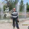 Vlad, 49, г.Ансбах Vlad, 49, г.Ансбах