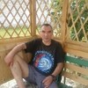 ГОРИК, 44, г.Каменец-Подольский ГОРИК, 44, г.Каменец-Подольский