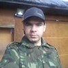 Владимир, 30, г.Залари Владимир, 30, г.Залари