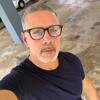Luiz wilson, 52, г.Майами Luiz wilson, 52, г.Майами