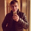 Антон, 30, г.Барановичи Антон, 30, г.Барановичи