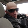 Евгений, 41, г.Чусовой Евгений, 41, г.Чусовой