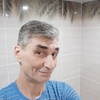 ильдар, 51, г.Стерлитамак ильдар, 51, г.Стерлитамак