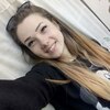 любовь, 18, г.Первомайск любовь, 18, г.Первомайск