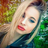 LERA, 36, г.Вроцлав LERA, 36, г.Вроцлав