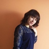Светлана, 22, г.Тюмень Светлана, 22, г.Тюмень