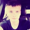 Владислав, 22, г.Шуя Владислав, 22, г.Шуя
