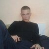 Дмитрий, 28, г.Ангарск Дмитрий, 28, г.Ангарск