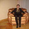 Наталья, 54, г.Удомля Наталья, 54, г.Удомля