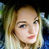 Таня, 29, г.Минеральные Воды Таня, 29, г.Минеральные Воды