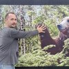 Константин, 41, г.Верхняя Пышма Константин, 41, г.Верхняя Пышма