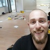 Chris Johnson, 34, г.Уэстпарк Chris Johnson, 34, г.Уэстпарк