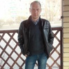 Алексей, 46, г.Удомля Алексей, 46, г.Удомля