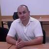 ghenadie, 38, г.Кишинёв ghenadie, 38, г.Кишинёв
