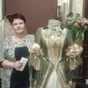 Ольга, 53, г.Москва Ольга, 53, г.Москва
