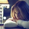 В С, 45, г.Канев В С, 45, г.Канев