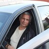Василий, 68, г.Котельниково Василий, 68, г.Котельниково