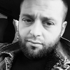 Азамат, 30, г.Нальчик Азамат, 30, г.Нальчик
