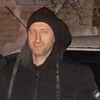 Сергей, 37, г.Харьков Сергей, 37, г.Харьков