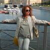 Лора, 41, г.Белебей Лора, 41, г.Белебей