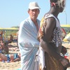 марат, 63, г.Кумертау марат, 63, г.Кумертау